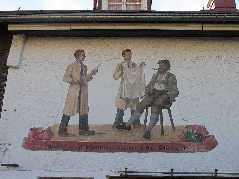 Oberstdorf 11.2014 012