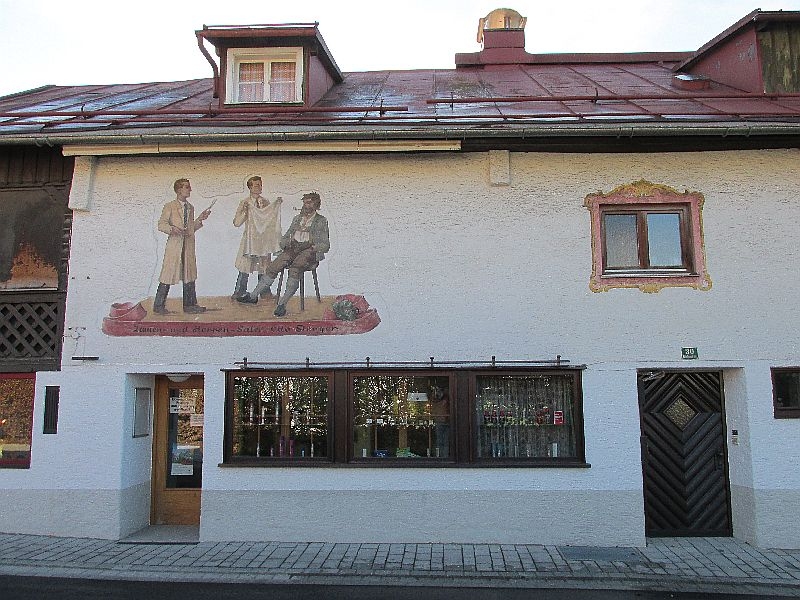 Oberstdorf 11.2014 013