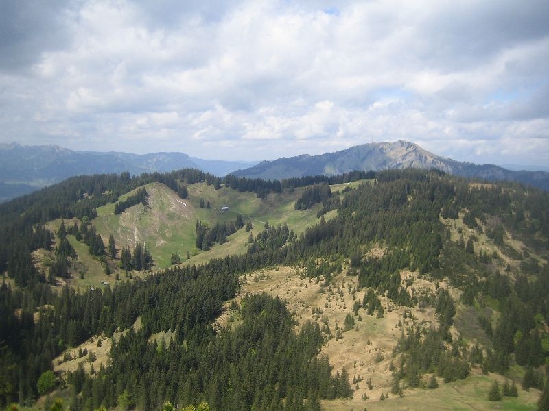 Spieser 05.2015 018