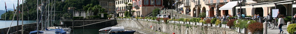 Cannobio