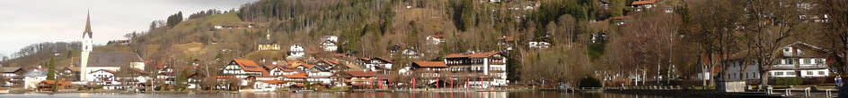 Schliersee
