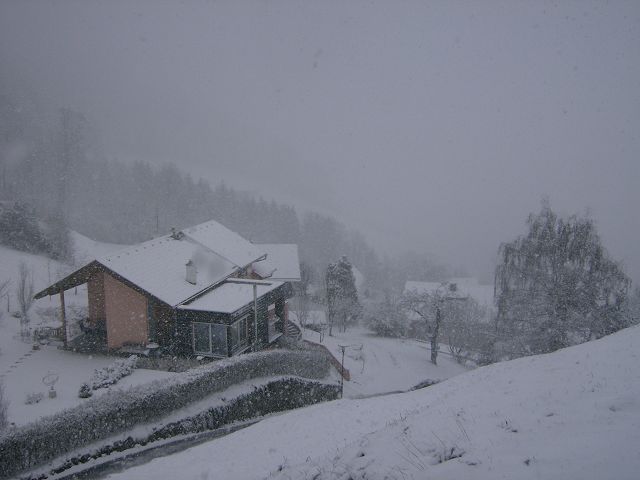Hallein > BAD DÜRNBERG 4
