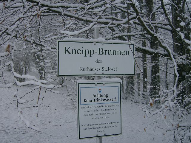 Hallein > BAD DÜRNBERG 2