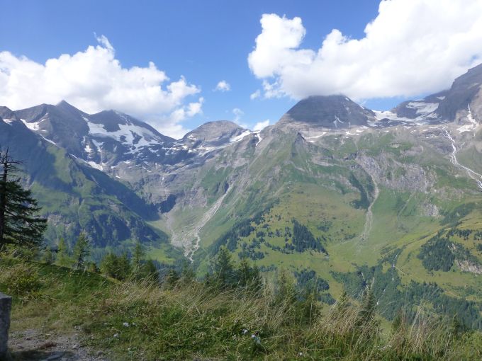 A:SBL>Fahrt zum Großklockner8