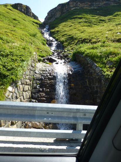 A:SBL>Fahrt zum Großklockner>Nassfeldbrücke2-2