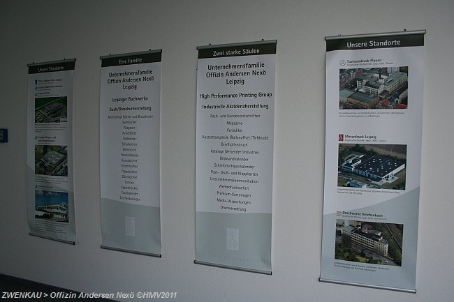 ZWENKAU > Offizin Andersen Nexö