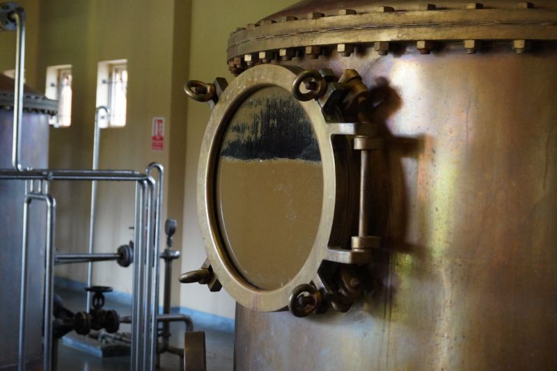 MS:Chamarel>rhumerie4