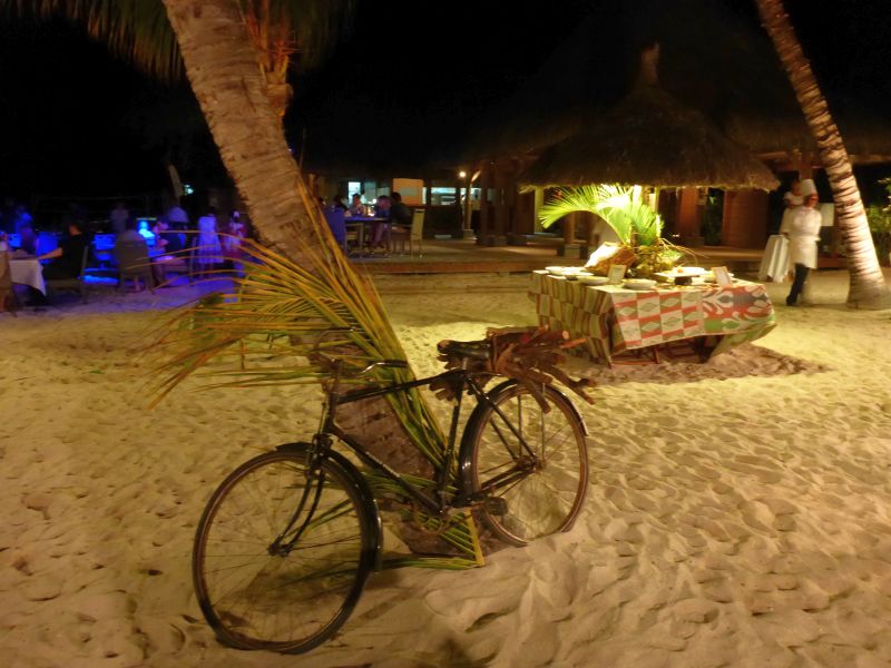 MS:Hotel Lux Le Morne16