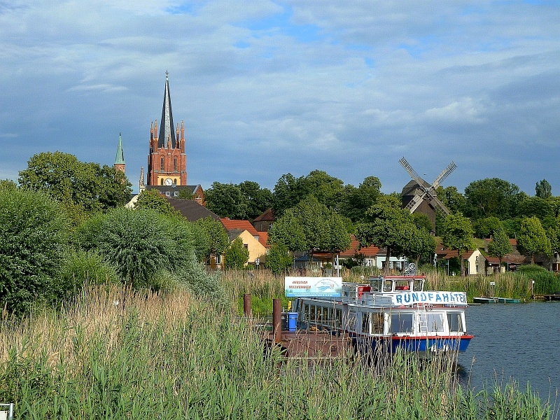 295 Werder Insel_N_klein
