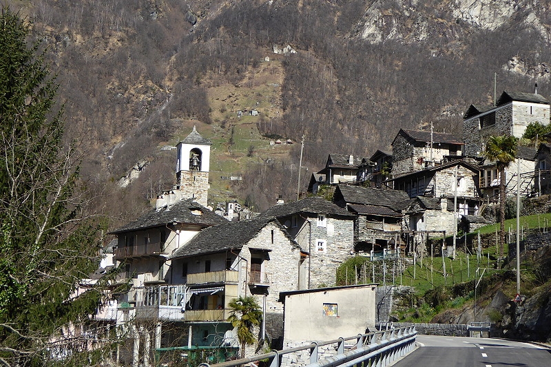 06 Verzascatal 800  004