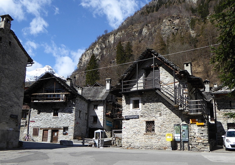 33 Sonogno 800  081