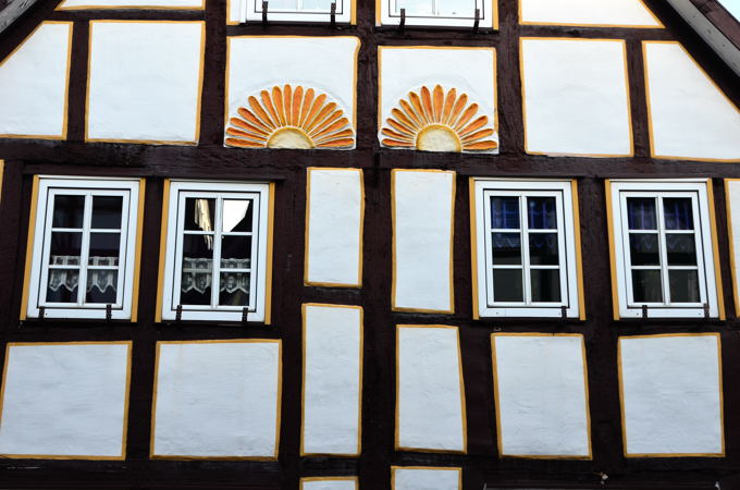 Korbach 02