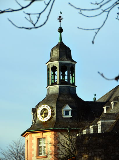 Korbach 02 3