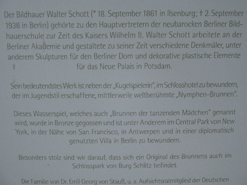 Burg Schlitz (11)