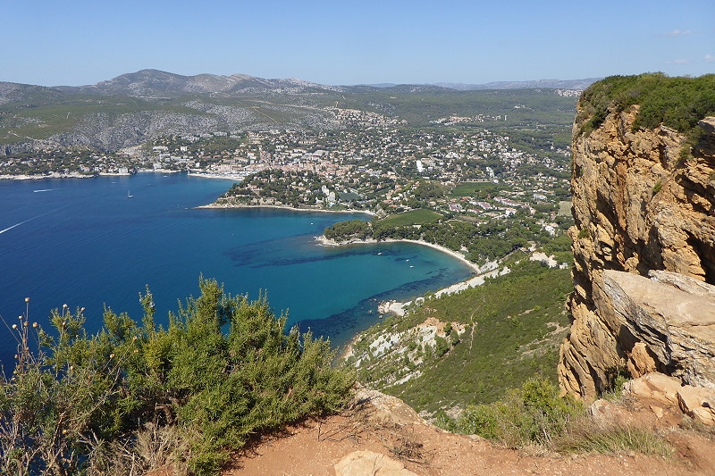 017 8 Route des cretes 041