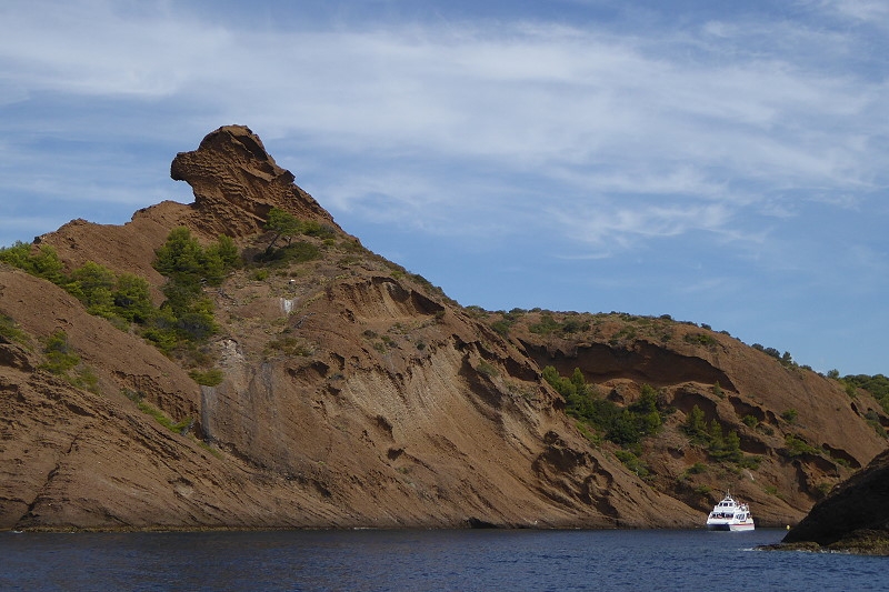 07   Calanque de Figuerolles 034