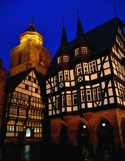 Alsfeld 03 5