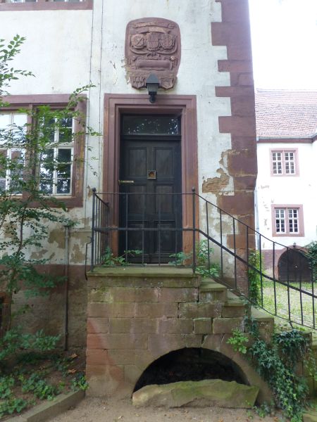 D:Groß-Umstadt>Wamboltsches Schloss8