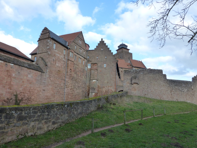 D:Hessen>Burg Breuberg>Rundweg1