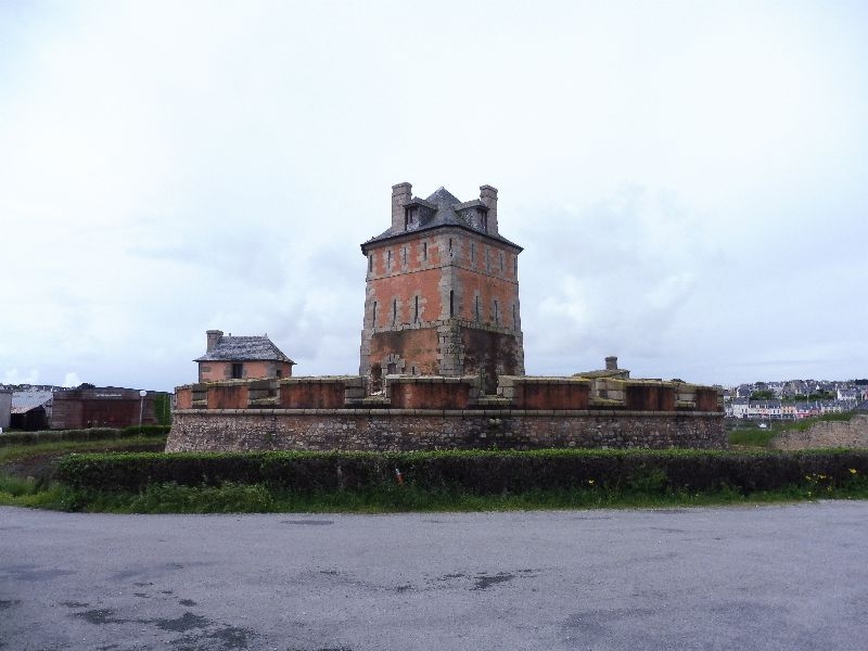 Camaret-sur-Mer (15)