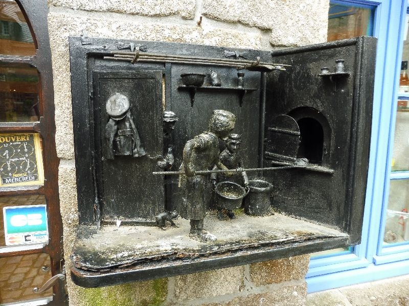 Locronan (12)
