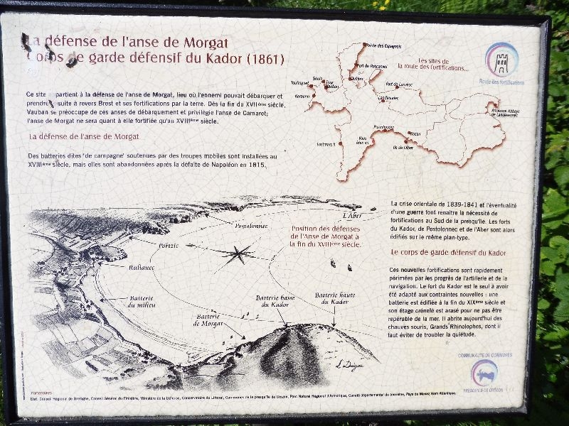 Morgat Cap de la Chèvre (10)