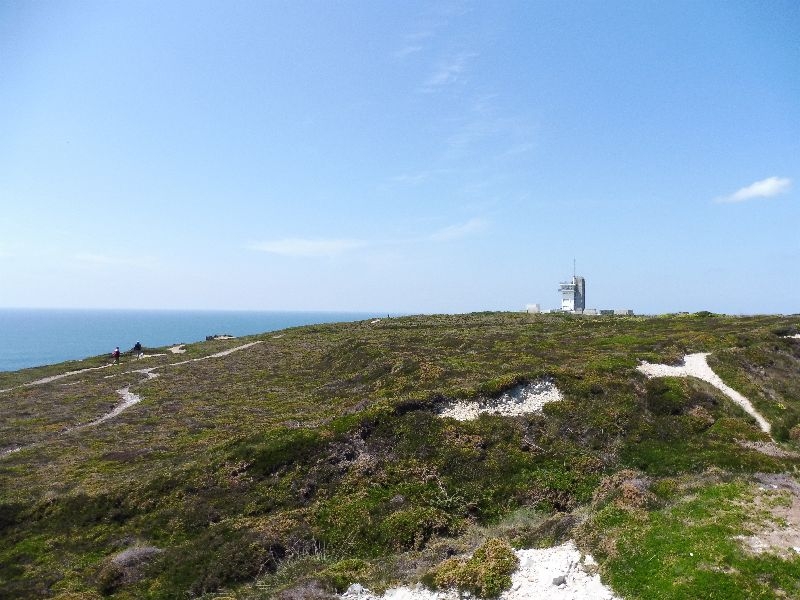 Morgat Cap de la Chèvre (31)