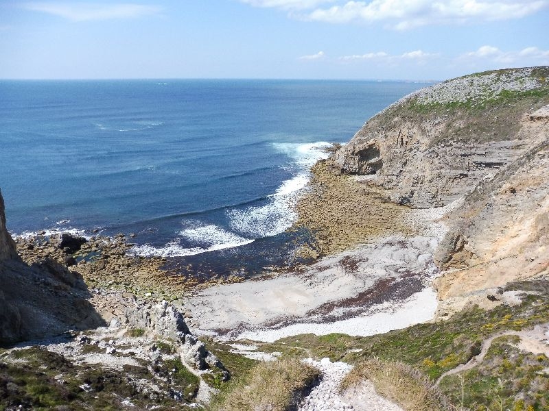 Morgat Cap de la Chèvre (38)