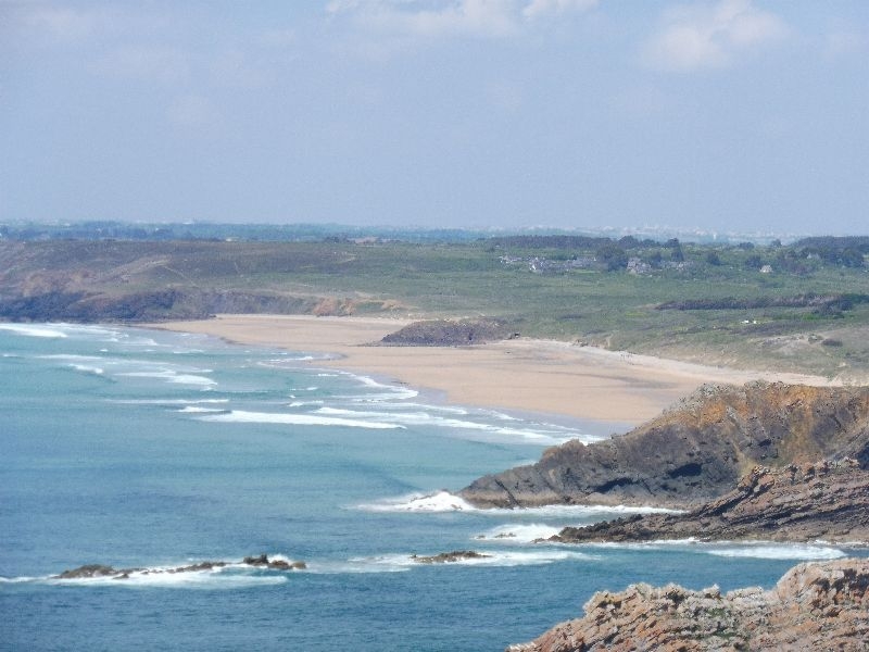 Morgat Cap de la Chèvre (40)