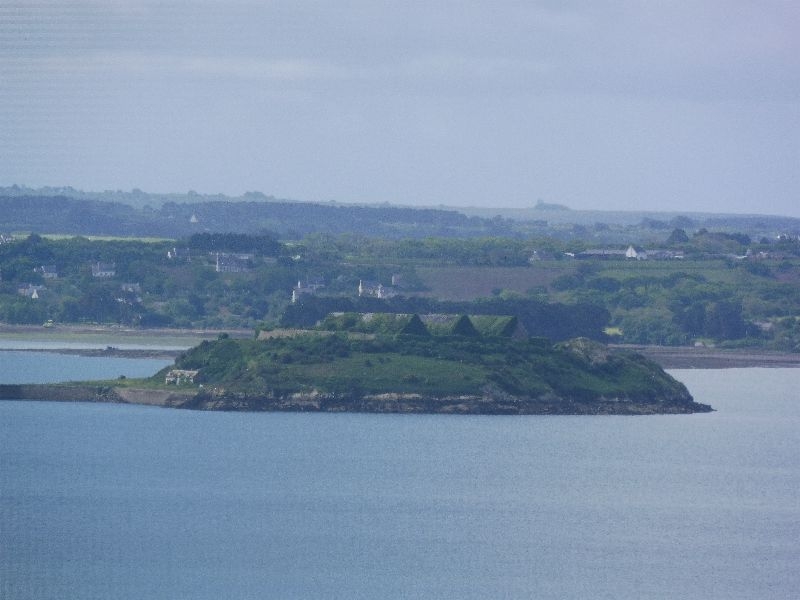Pointe des Espagnols (15)