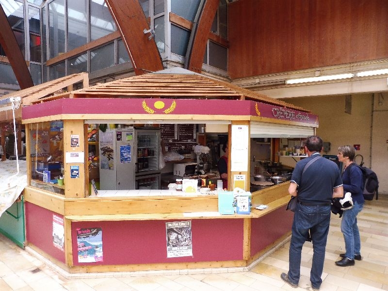 Quimper (24)