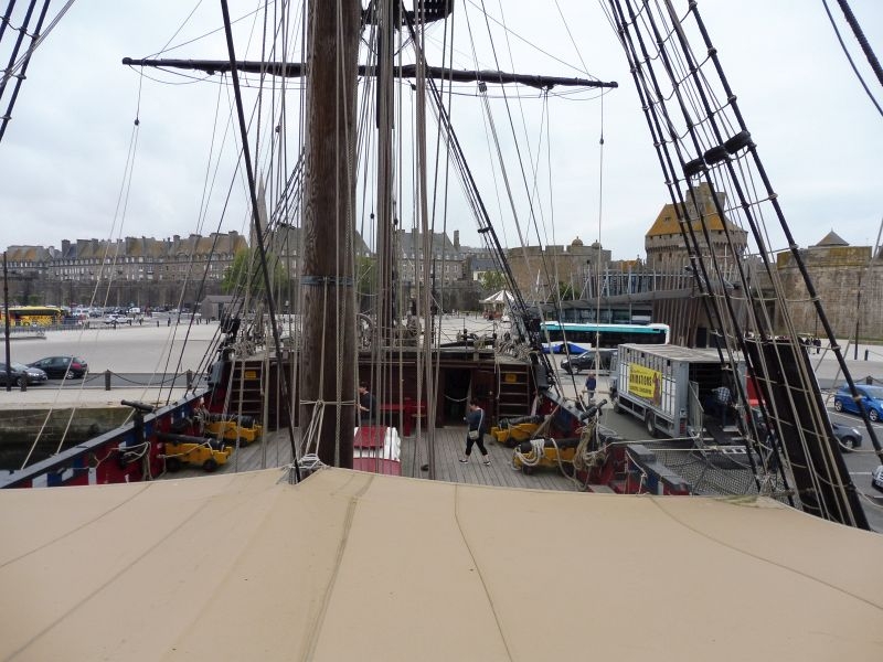 St Malo (8)