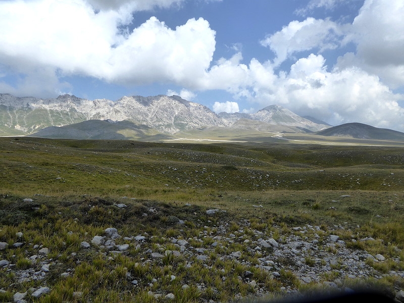 Gran Sasso (24)