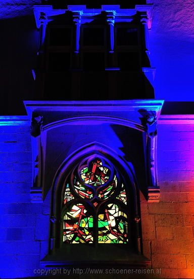 Recklinghausen leuchtet 16