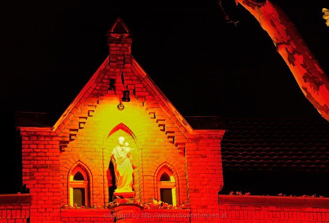 Recklinghausen leuchtet 21