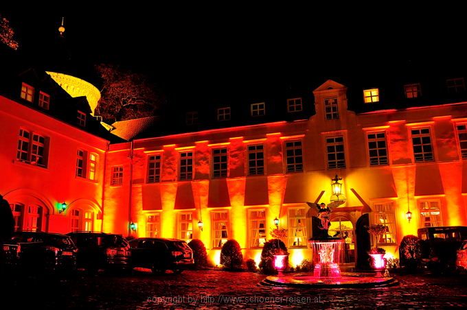 Recklinghausen leuchtet 28