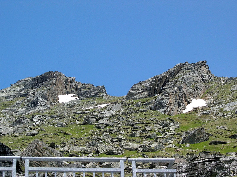 Großglockner1