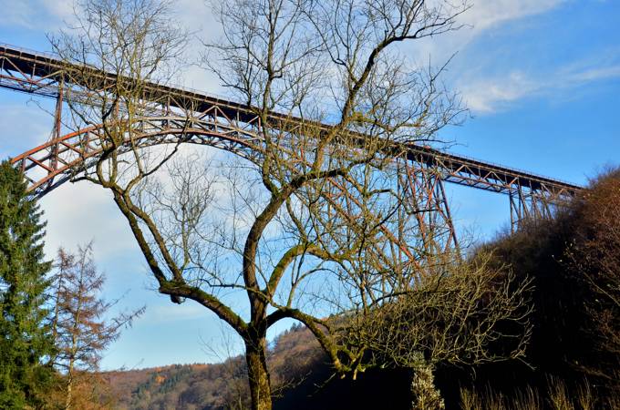 Müngstener Brücke 03 2