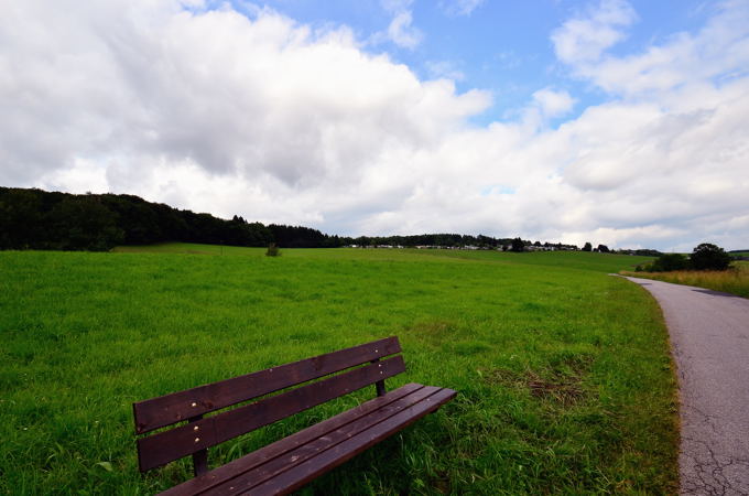 Bergisches Land 2 7