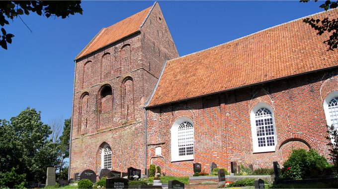 Kirche_Suurhusen-3