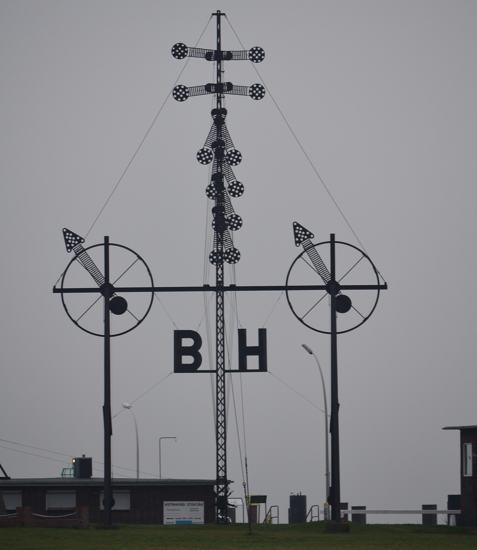 Cuxhaven 01 2
