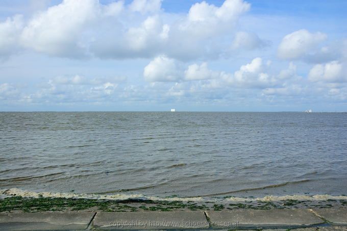 Ostfriesland 31