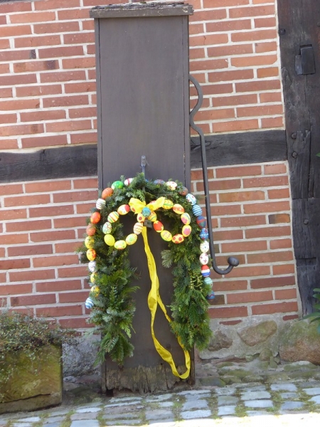 Osterbrunnen10