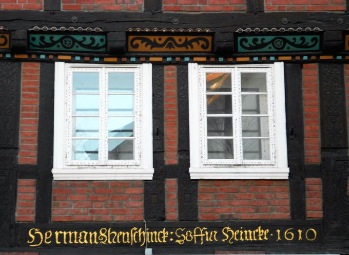 Stadthagen 03 6