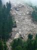 Zillertal grantig und lieblich 4