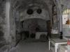 Festung Nauders >  Museum