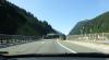 Brenner-Autobahn001 Brenner-Autobahn001