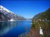 Achensee 5
