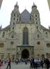 A:Wien>Stephansdom2
