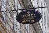 Demel  005  680